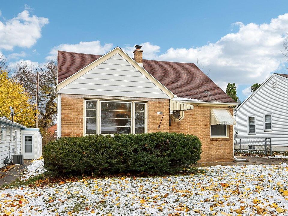 1st image of this home