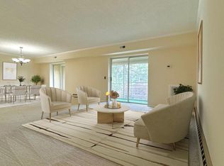 15101 Glade Dr #10-3C, Silver Spring, MD 20906