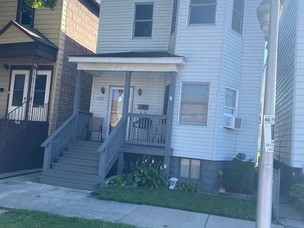 621 W 46th St, Chicago, IL 60609