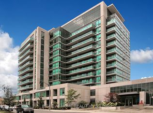 Scenic On Eglinton, Toronto, ON M4G 0A5