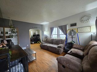 450 Plover St, Wisconsin Rapids, WI 54494