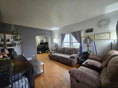 450 Plover St, Wisconsin Rapids, WI, 54494