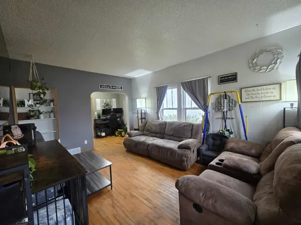 450 Plover St, Wisconsin Rapids, WI 54494