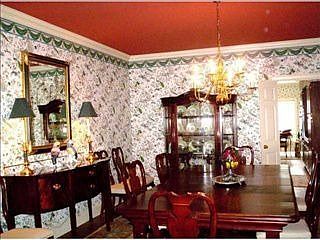 3rd image of 322 Lancaster Sq #1