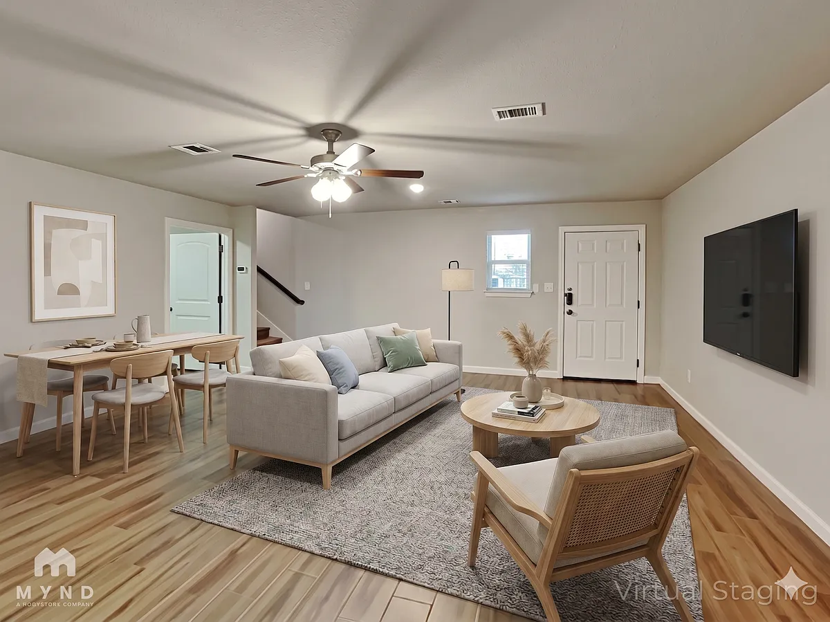 Building Photo - 788 Rolling Terrace Cir