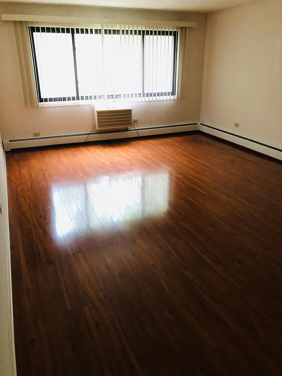 Building Photo - 1471 Ashland Ave #2SE