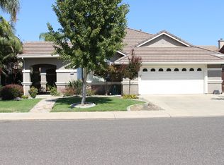 4128 Fern Grove Ct, Modesto, CA 95356