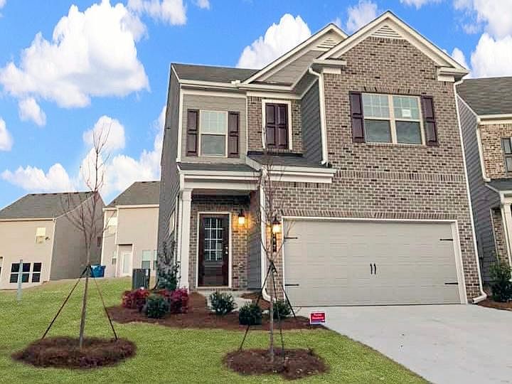 1st image of 102 Charcoal Ives Dr