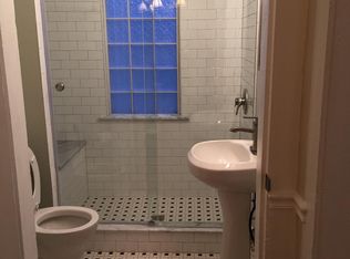 1809 Rosewood Ave APT 3, Louisville, KY