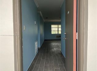 1480 E Sample Rd APT 209, Pompano Beach, FL 33064