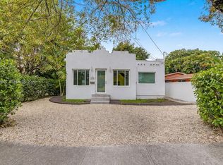 2900 SW 4th St, Miami, FL 33135