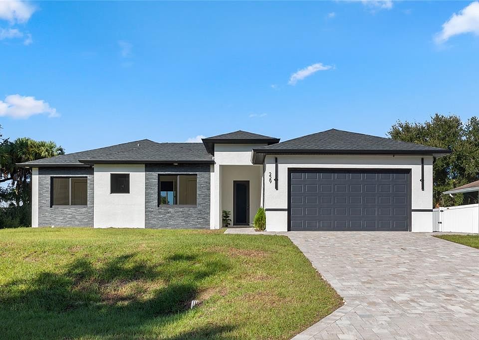 1st image of 229 FERDON CIRCLE