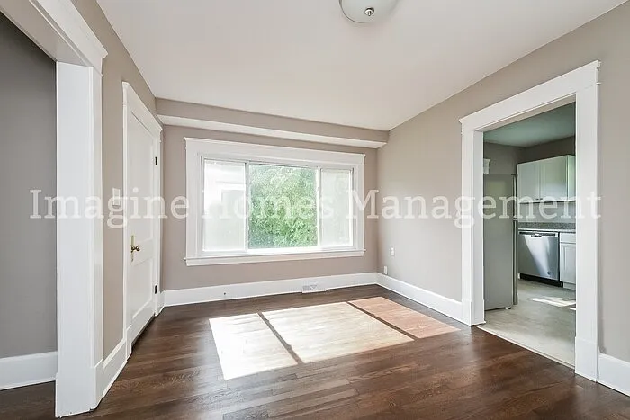 1310 Westlake Ave — Photo 5