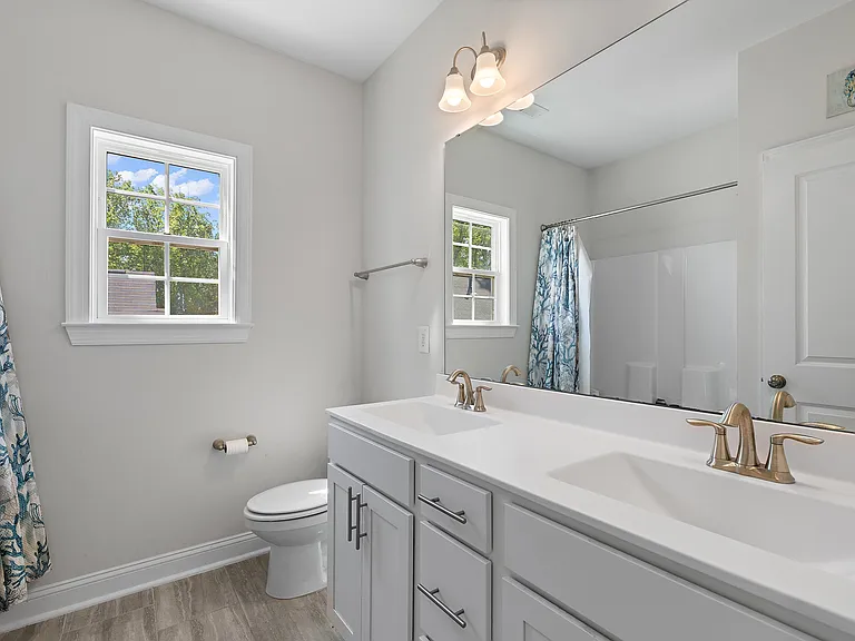 109 Barnwell Loop — Photo 45