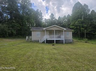 4619 Rugby Hwy, Robbins, TN 37852