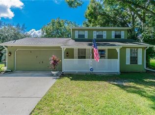 1720 W Patterson St, Tampa, FL 33604