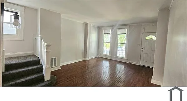 722 E 41st St — Photo 7