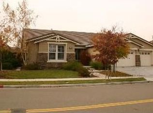 1705 La Pergola Dr, Brentwood, CA