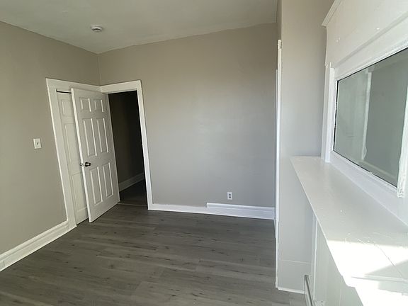 5th image of 441 Wethersfield Ave APT 2N