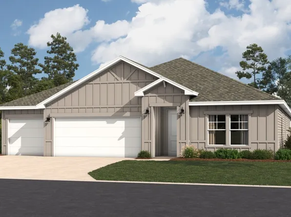 17133 Elder Walnut Drive, Elmendorf, TX 78112