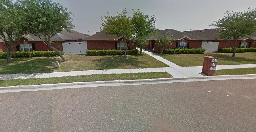 1010 Lexington Cir