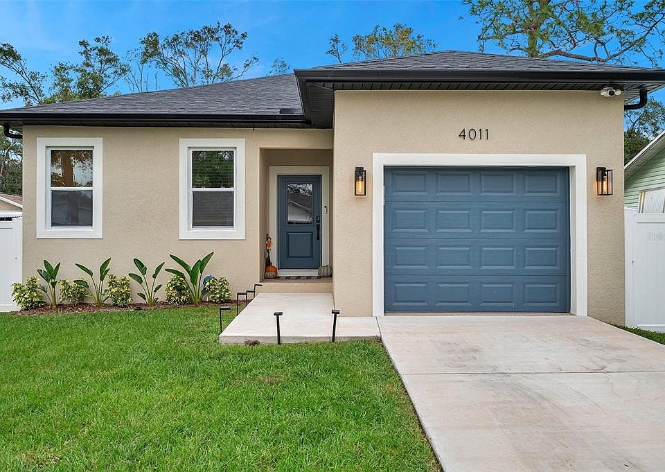 1st image of 4011 51ST AVENUE N