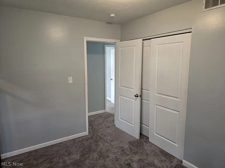 17253 Howe Rd — Photo 13