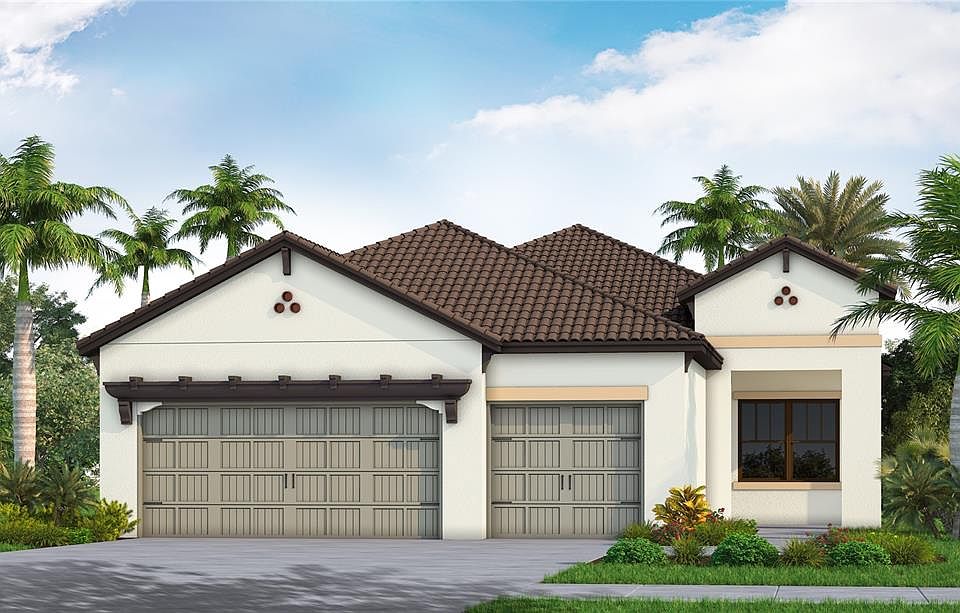 1st image of 228 BRINDISI CIRCLE