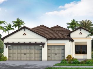228 Brindisi Cir, Nokomis, FL 34275