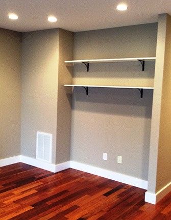 2nd image of 108 Furches Dr APT 4