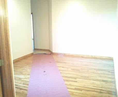 1st image of 353 E 86th St