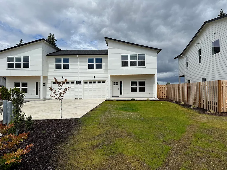 455 Alder St #465a & B — Photo 2