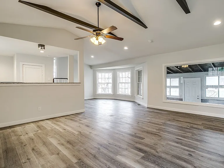 5437 Sam Calloway Rd — Photo 10