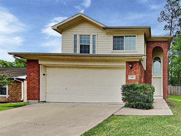 706 Razee Ct