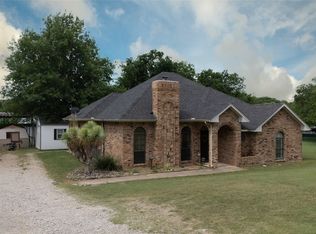 130 Bells Chapel Rd, Waxahachie, TX 75165
