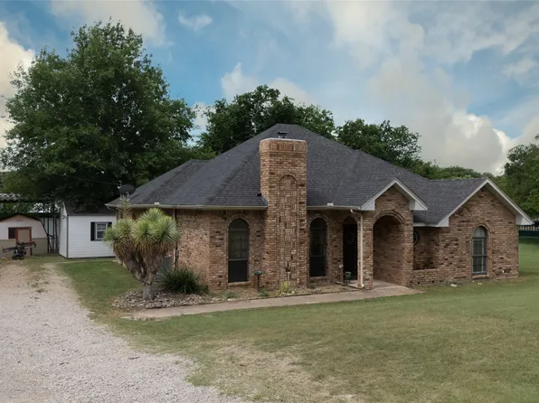 130 Bells Chapel Rd, Waxahachie, TX 75165