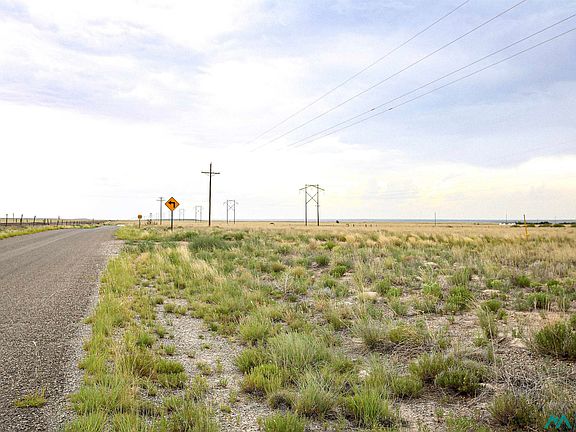 2nd image of Wrangler Rd