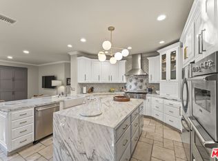 6738 Andover Ln, Los Angeles, CA 90045