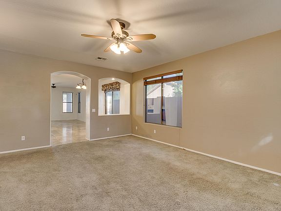 3rd image of 13208 W Stella Ln