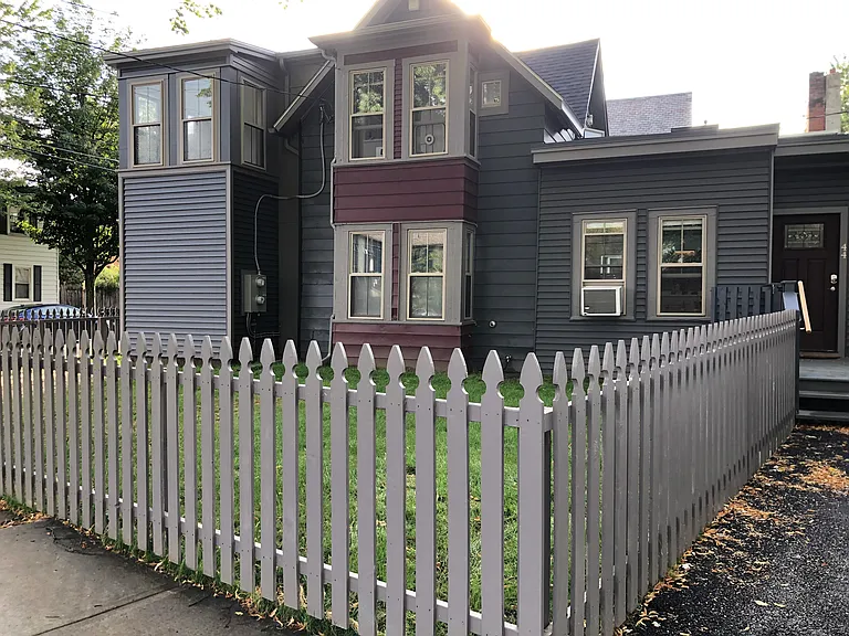 44 Luck St #1 — Photo 10