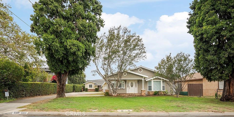 1st image of 5323 Cogswell Rd