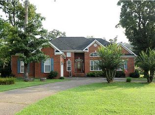 8747 Gable Xing, Chattanooga, TN 37421