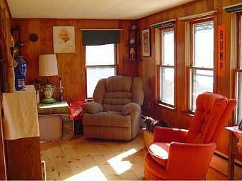 2nd image of 34 Hunter Rd