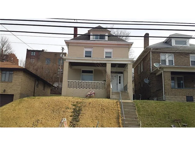 955 Berkshire Ave photo 1