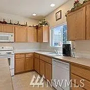 2750 S 374th Pl — Photo 6