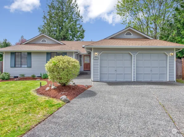 909 223rd Court NE, Sammamish, WA 98074