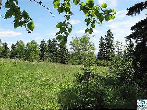 2nd image of Lot 8 Chester Blvd