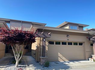 16655 64th Ave #39, Surrey, BC V3S 3V1