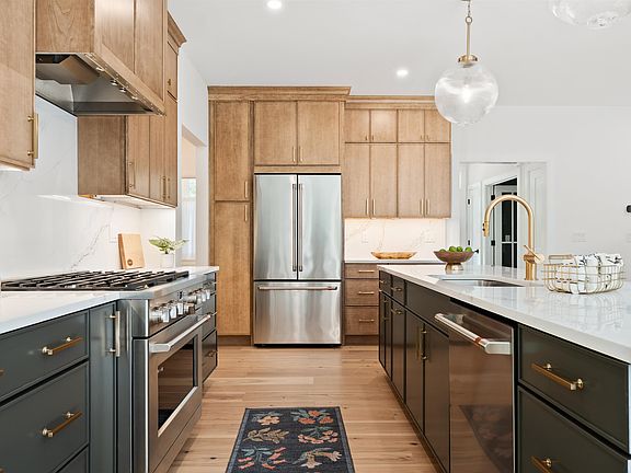 5th image of 27 Chestnut Way Lot 4