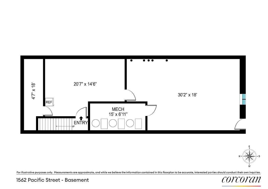 floor plan 4